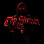 Top Sinner (Explicit)