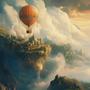 Fantastico (An Adventurous Soundtrack Collection)