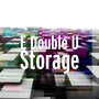 Storage (Explicit)