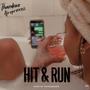 Hit & Run