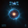 Blue Aura