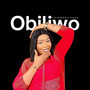 Obiliwo