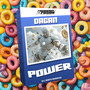 Power