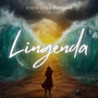 Lingenda