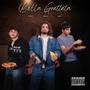 Bella Grattata (feat. Saint.Dvr & Kuda) [Explicit]