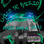 Chico de barrio (Explicit)