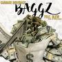 Baggz (feat. Blew) [Explicit]