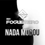 Nada Mudou