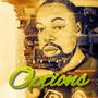 Options (feat. Amber Cheeks) [Radio Edit] [Explicit]