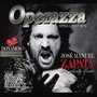 Operazza