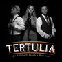 Tertulia