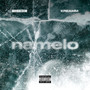 namelo (feat. kreamm) [Explicit]