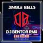 INST DJ JINGLE BELLS (Bass Style)