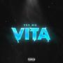 VITA (Explicit)