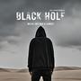 Black Hole (feat. Nathan Brumley) [Explicit]