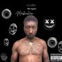 Win Again (feat. Marrbeenheem) [Explicit]