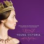 The Young Victoria Soundtrack