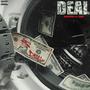 Deal (Explicit)