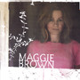 Maggie Brown