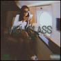 High Class (Explicit)