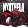 Nyathela (feat. Chronic 031)