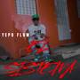El Sistema (Explicit)