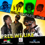 Pree We Like - Single