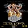 BussDown (feat. Fatboy Bizzle) [Explicit]