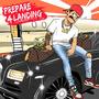 Prepare 4 Landing (Explicit)