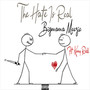 The Hate Is Real (Explicit)