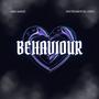 Behavior