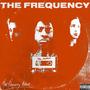 The Frequency Anthem (Explicit)