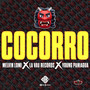 COCORRO (Explicit)