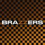 Brazzers