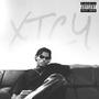 XTCY (Explicit)