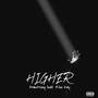 Higher (Explicit)