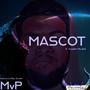 Mascot (feat. Twist3d Mind3d) [Explicit]