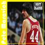 Pete Maravich (Explicit)