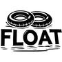 Float (feat. Nicole Carino)