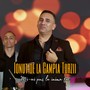 Mi-ai pus la inima foc