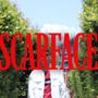 Scarface (feat. Angel Montana)