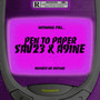 Pen To Paper (Explicit)