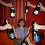 Sommersekt (Explicit)