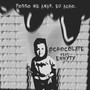 Posso Me Amar, Eu Acho. (Explicit)