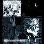 Ugly Luna Yashiro (Explicit)