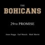 29th Promise (feat. Earl Musick & Amos Staggs)