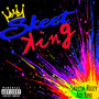 Skeet King