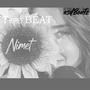 NIMET TRAP BEAT (asdBeatz Version)