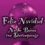 Feliz Navidad - Noche Buena Con Duranguense