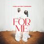 For me (feat. Barnaba)